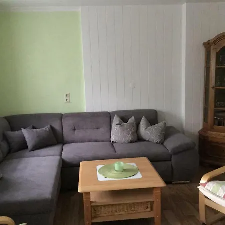 Holiday home Weins