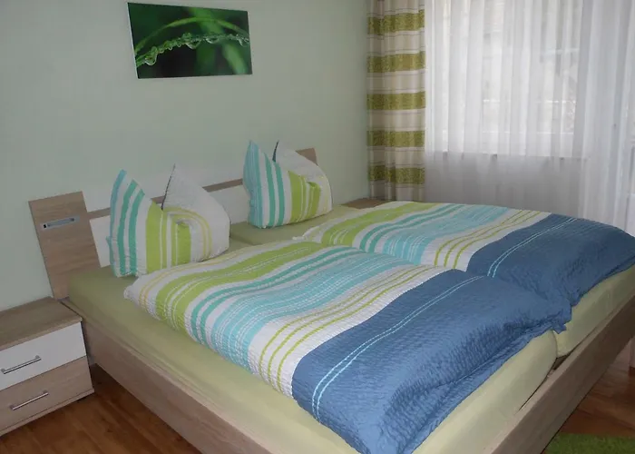 Weins Dom wakacyjny *